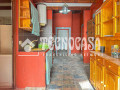 casa-o-chalet-independiente-en-venta-en-calle-las-canales-small-14