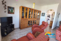 chalet-adosado-en-venta-en-sauzal-21-small-26