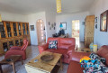 chalet-adosado-en-venta-en-sauzal-21-small-22