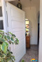 chalet-adosado-en-venta-en-sauzal-21-small-27