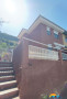 chalet-adosado-en-venta-en-sauzal-21-small-2