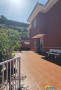 chalet-adosado-en-venta-en-sauzal-21-small-6