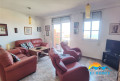 chalet-adosado-en-venta-en-sauzal-21-small-24