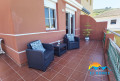 chalet-adosado-en-venta-en-sauzal-21-small-19