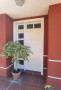 chalet-adosado-en-venta-en-sauzal-21-small-15