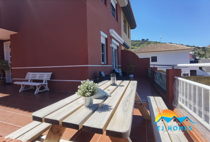 chalet-adosado-en-venta-en-sauzal-21-big-7