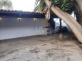 casa-o-chalet-en-venta-en-sauzal-small-9