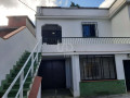 casa-o-chalet-en-venta-en-sauzal-small-2