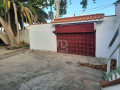 casa-o-chalet-en-venta-en-sauzal-small-5