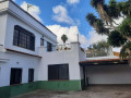 casa-o-chalet-en-venta-en-sauzal-small-4