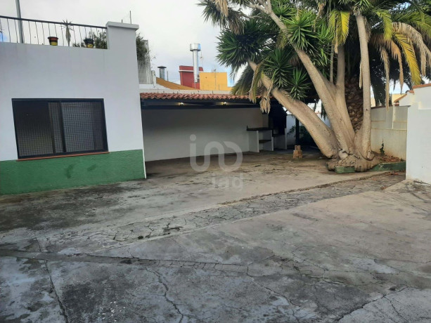 casa-o-chalet-en-venta-en-sauzal-big-8