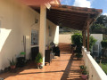 casa-o-chalet-independiente-en-venta-en-carretera-las-brenas-small-24