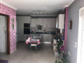 casa-o-chalet-independiente-en-venta-en-carretera-las-brenas-small-27