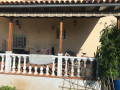 casa-o-chalet-independiente-en-venta-en-carretera-las-brenas-small-26