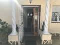 casa-o-chalet-independiente-en-venta-en-carretera-las-brenas-small-4