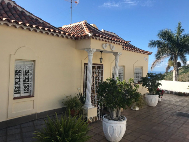 casa-o-chalet-independiente-en-venta-en-carretera-las-brenas-big-6