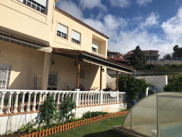 casa-o-chalet-independiente-en-venta-en-carretera-las-brenas-big-12