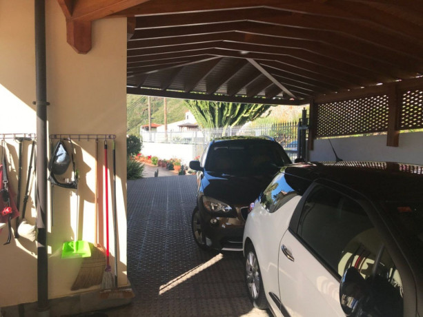 casa-o-chalet-independiente-en-venta-en-carretera-las-brenas-big-3