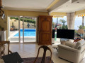 casa-o-chalet-independiente-en-venta-en-sauzal-small-9