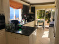 casa-o-chalet-independiente-en-venta-en-sauzal-small-11