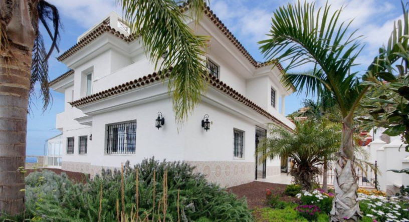 casa-o-chalet-independiente-en-venta-en-urb-la-baranda-sn-ref-c6-5360-big-8