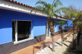 casa-o-chalet-independiente-en-venta-en-sauzal-small-4