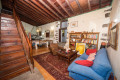 casa-o-chalet-independiente-en-venta-en-calle-el-calvario-ref-casa-canaria-tacoronte-small-14