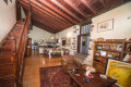 casa-o-chalet-independiente-en-venta-en-calle-el-calvario-ref-casa-canaria-tacoronte-small-12