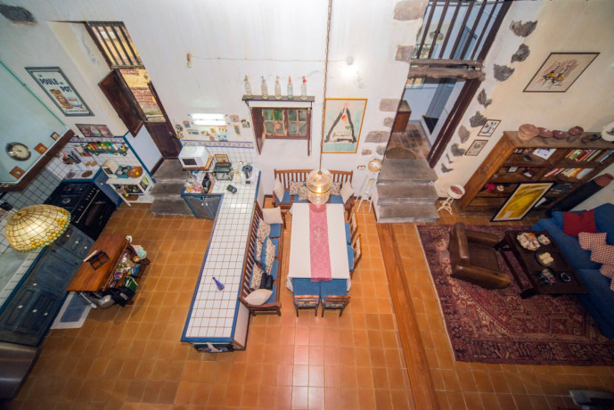 casa-o-chalet-independiente-en-venta-en-calle-el-calvario-ref-casa-canaria-tacoronte-big-16