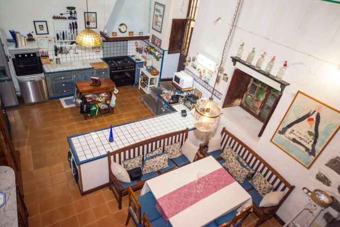 casa-o-chalet-independiente-en-venta-en-calle-el-calvario-ref-casa-canaria-tacoronte-big-15