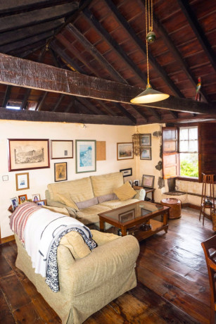 casa-o-chalet-independiente-en-venta-en-calle-el-calvario-ref-casa-canaria-tacoronte-big-24