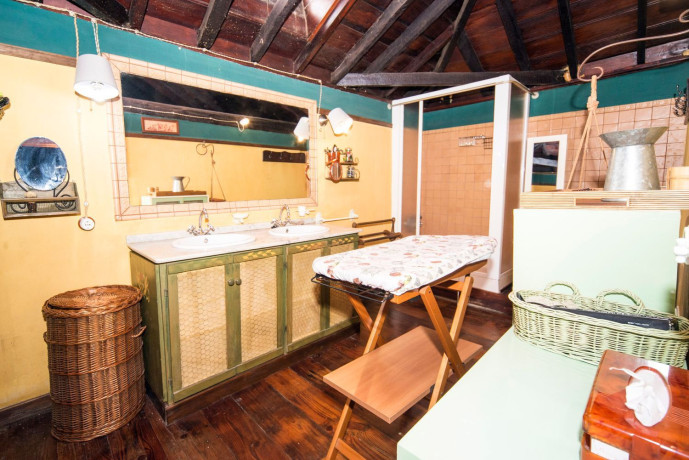 casa-o-chalet-independiente-en-venta-en-calle-el-calvario-ref-casa-canaria-tacoronte-big-28