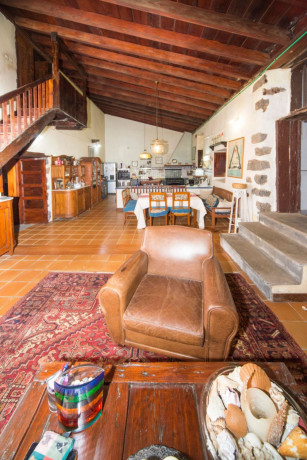 casa-o-chalet-independiente-en-venta-en-calle-el-calvario-ref-casa-canaria-tacoronte-big-11