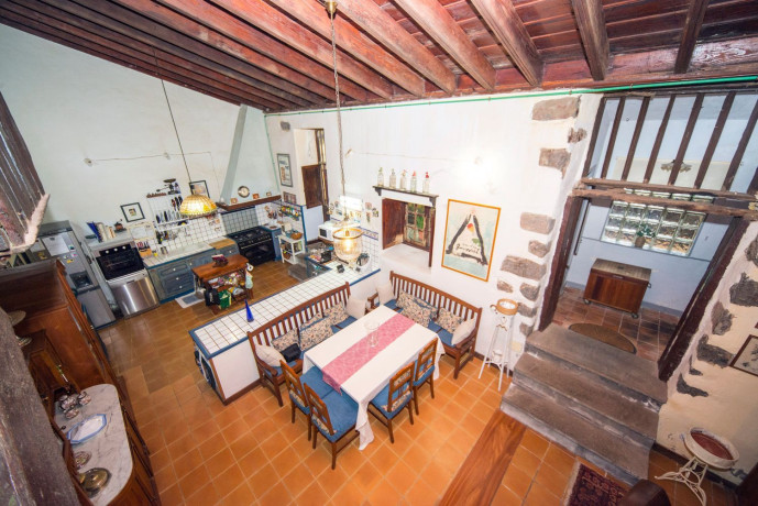 casa-o-chalet-independiente-en-venta-en-calle-el-calvario-ref-casa-canaria-tacoronte-big-10