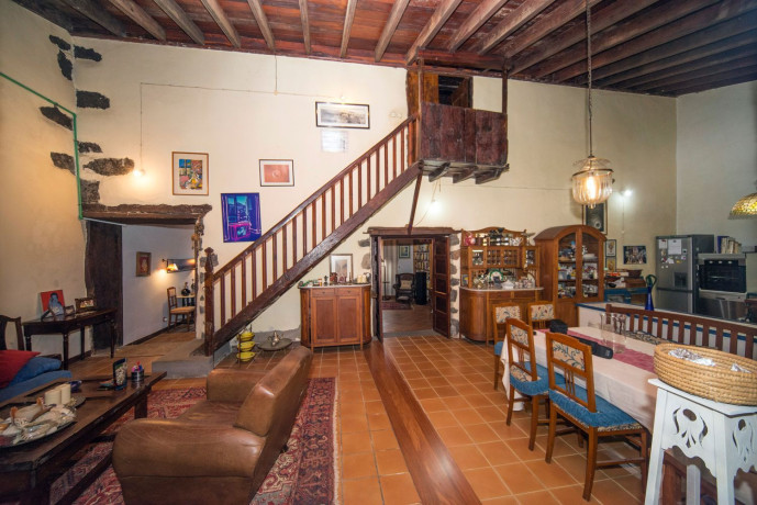 casa-o-chalet-independiente-en-venta-en-calle-el-calvario-ref-casa-canaria-tacoronte-big-13