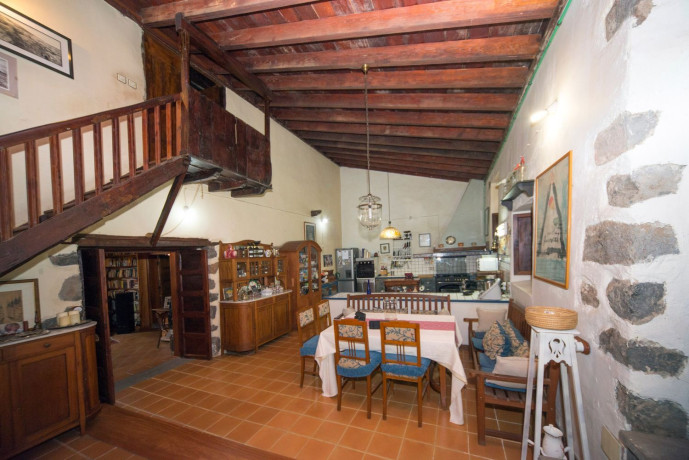 casa-o-chalet-independiente-en-venta-en-calle-el-calvario-ref-casa-canaria-tacoronte-big-5