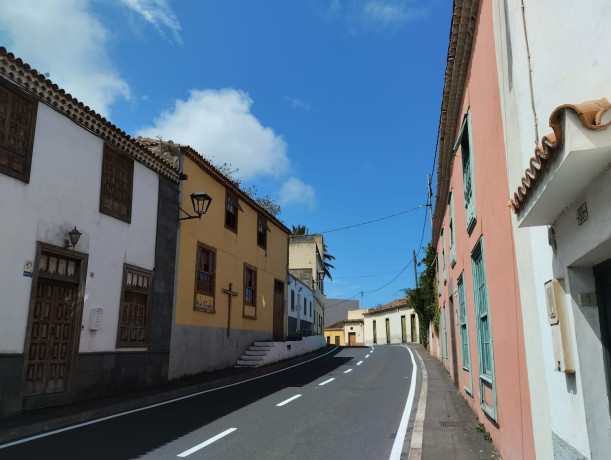 casa-o-chalet-independiente-en-venta-en-calle-el-calvario-ref-casa-canaria-tacoronte-big-0