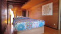 finca-rustica-en-venta-en-sauzal-small-16