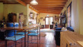 finca-rustica-en-venta-en-sauzal-small-5