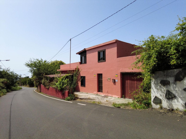 finca-rustica-en-venta-en-sauzal-big-27