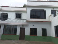 casa-o-chalet-independiente-en-venta-en-sauzal-small-6