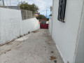 casa-o-chalet-independiente-en-venta-en-sauzal-small-24