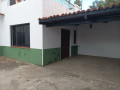 casa-o-chalet-independiente-en-venta-en-sauzal-small-7