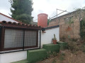 casa-o-chalet-independiente-en-venta-en-sauzal-small-20