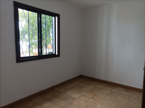 casa-o-chalet-independiente-en-venta-en-sauzal-big-15