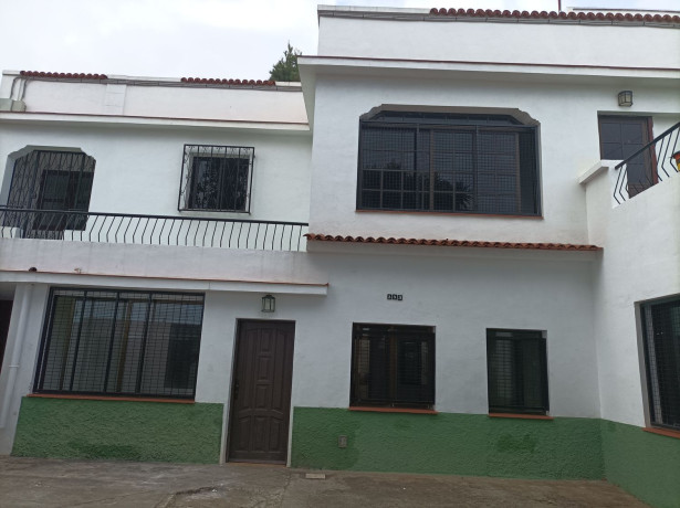 casa-o-chalet-independiente-en-venta-en-sauzal-big-6