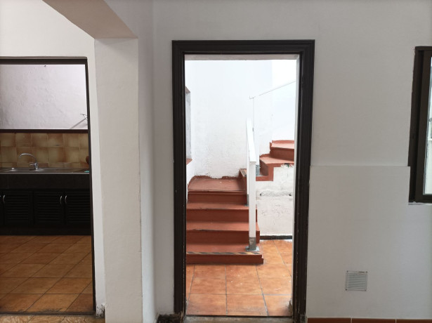 casa-o-chalet-independiente-en-venta-en-sauzal-big-10