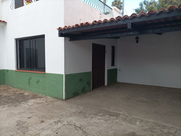 casa-o-chalet-independiente-en-venta-en-sauzal-big-7