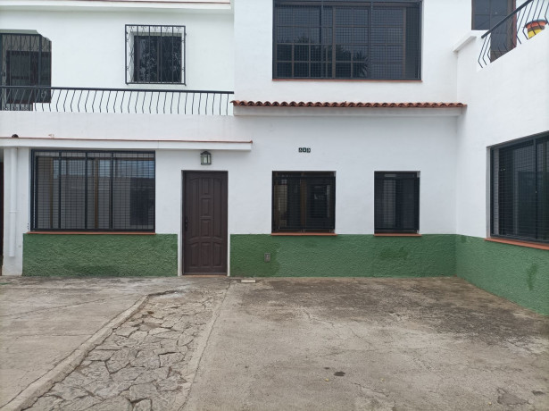 casa-o-chalet-independiente-en-venta-en-sauzal-big-5