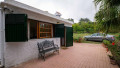 finca-rustica-en-venta-en-camino-a-la-babosera-5-small-5